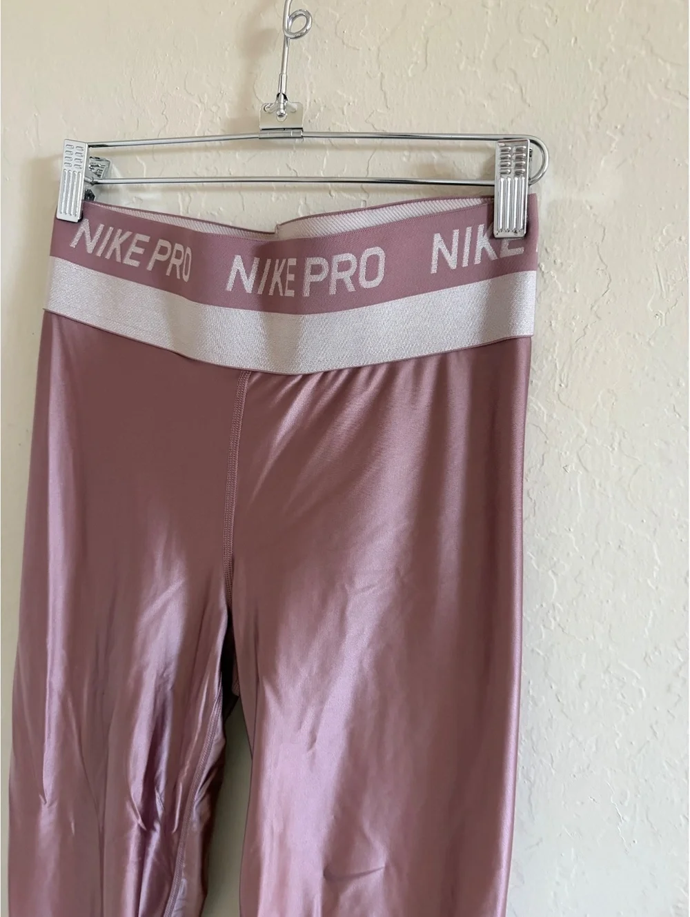 Nike good dark